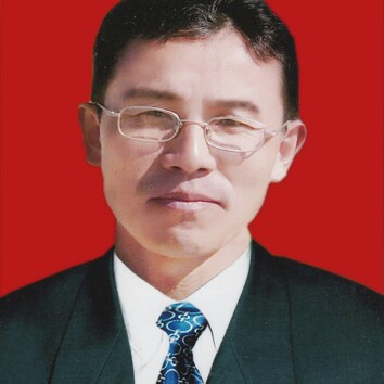 सुन्तली बिकको बयान 